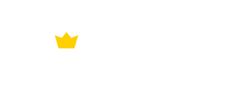 2025年 年間カラオケランキング TOP20