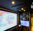 竹ノ塚店