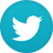 Twitterでシェア