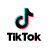 福岡天神店公式TikTok