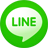 LINEでシェア