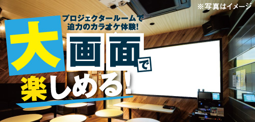 竹ノ塚店 | カラオケの鉄人