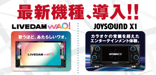 カラオケマシン 19.5/22 インチ タッチスクリーン カラオケ システム