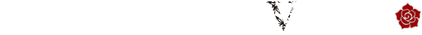 カラオケの鉄人 オリジナル楽曲 V系配信情報