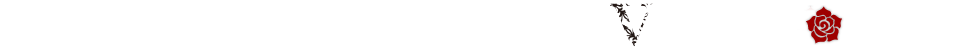 カラオケの鉄人 オリジナル楽曲 V系配信情報