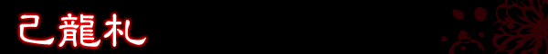 ȗD