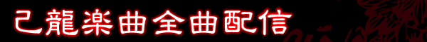 ȗyȑSȔzM