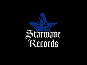 Starwave Records