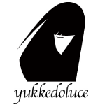 yukkedoluce