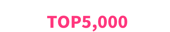 ボカロ ランキング 2020